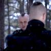 Кадр из фильма "Обитаемый остров. Фильм первый"
         (©Filmz.ru)