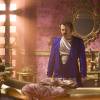 Федор Бондарчук в фильме "Обитаемый остров" (©Filmz.ru)