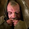 Кадр из фильма "Обитаемый остров. Фильм первый"
         (©Filmz.ru)