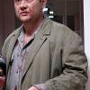 Юрий Степанов в фильме "Красный жемчуг любви"