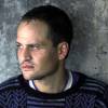 Михаил Евланов в фильме "Лучшее время года"
