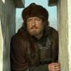 Марат Башаров в фильме "1612"