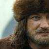 Марат Башаров в фильме "1612"