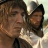 Артур Смольянинов в фильме "1612"