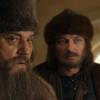 Виктор Смирнов и Марат Башаров в фильме "1612"