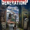 Постер фильма "Generation П"