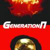 Постер фильма "Generation П"