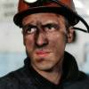 Артур Смольянинов в фильме "Последний забой"