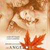 Постер фильма "orANGELove"