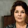 Нина Ургант в фильме "Белорусский вокзал"