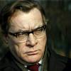 Алексей Глазырин в фильме "Белорусский вокзал"