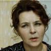 Нина Ургант в фильме "Белорусский вокзал"