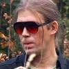 Сергей Ткачев в фильме "Сон №5"