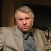 Александр Воробьев в фильме "После жизни"