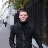 Леонид Тележинский