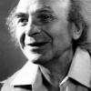 Юрий Катин-Ярцев