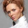 Анна Фурс