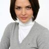 Анна Фурс