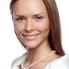 Анна Фурс