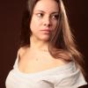 Анастасия Цветанович