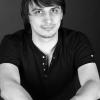 Ефим Колитинов