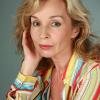 Регина Полякова