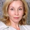 Регина Полякова