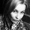 Регина Полякова