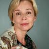 Регина Полякова