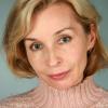 Регина Полякова