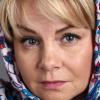 Ирина Ермилова