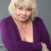 Ирина Ермилова