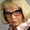 Ирина Ермилова