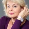 Ирина Ермилова