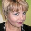 Ирина Ермилова