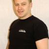 Сергей Баровский