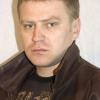 Сергей Баровский
