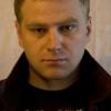 Сергей Баровский