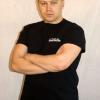 Сергей Баровский