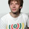 Юрий Соколов