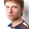 Юрий Соколов