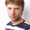 Юрий Соколов