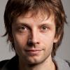 Юрий Соколов