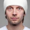 Юрий Соколов