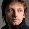 Юрий Соколов