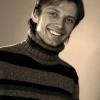 Юрий Соколов