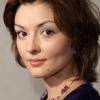 Юлия Латышева