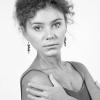 Ирина Девляшова