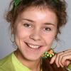 Ирина Девляшова