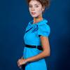 Ирина Девляшова